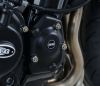 Ochranné kryty motoru, 3ks Kawasaki '17-